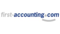 First Accounting
